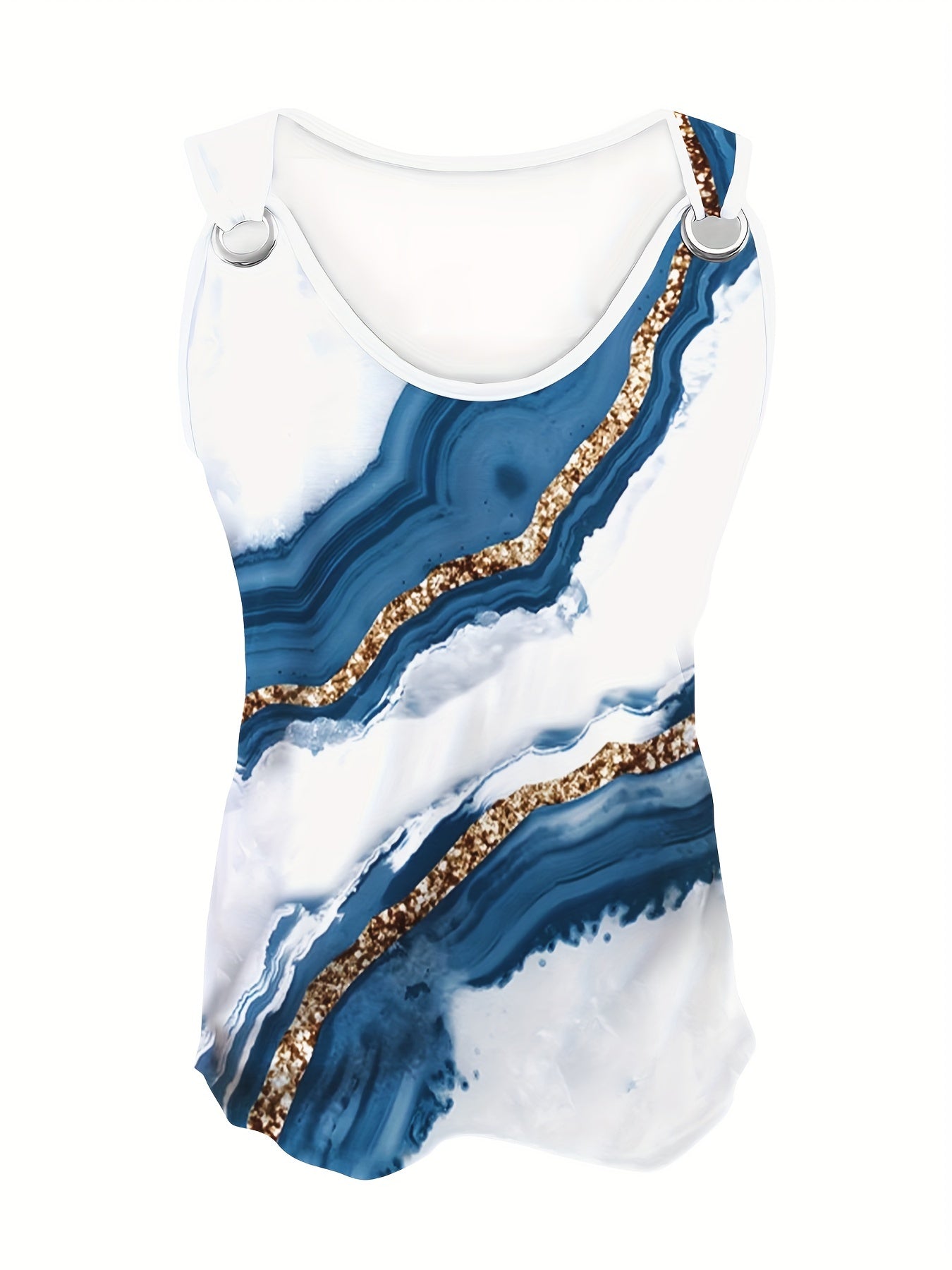 Madelyn5 Top
