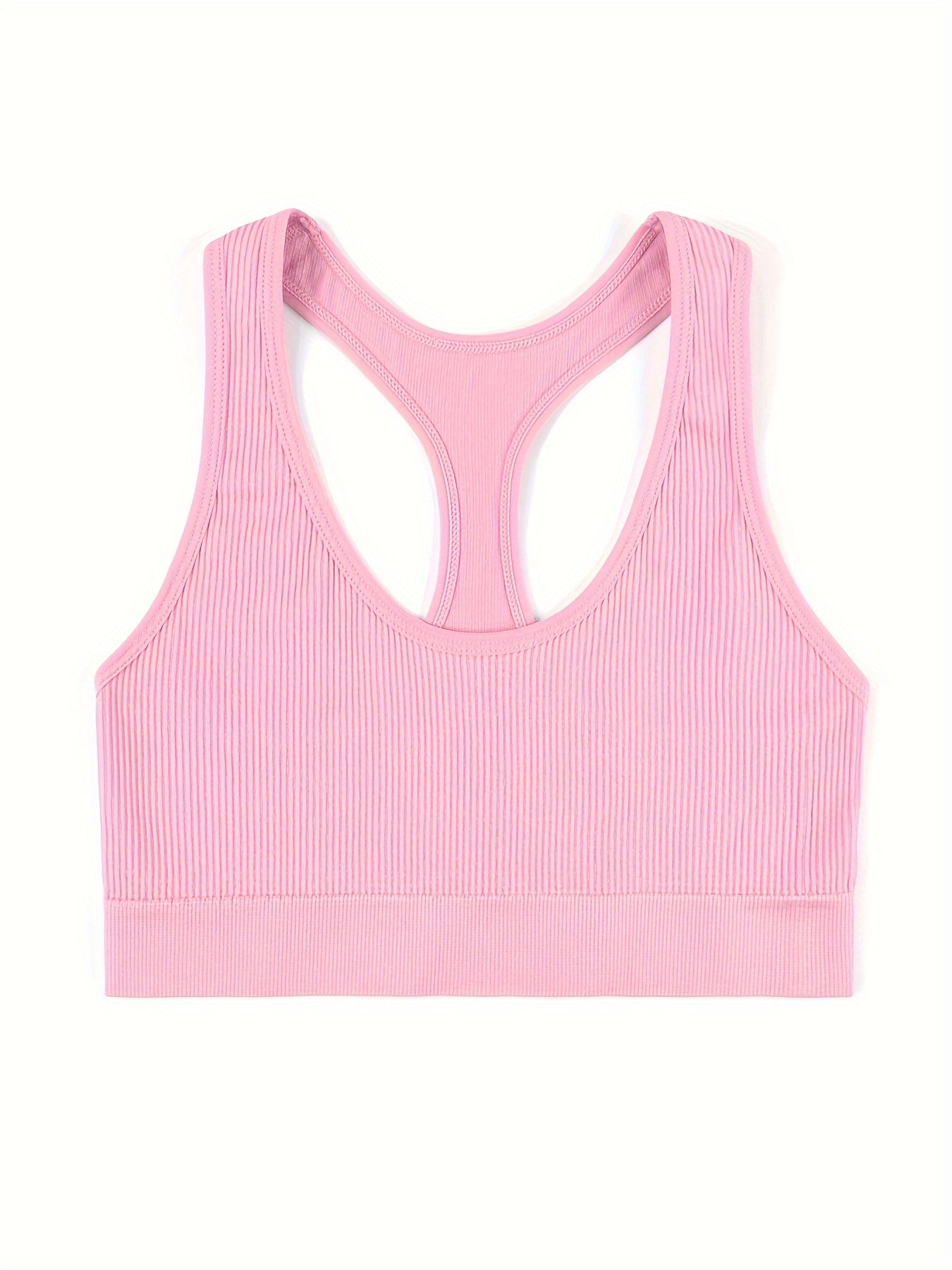 7pcs Chichy4 Sports Bras