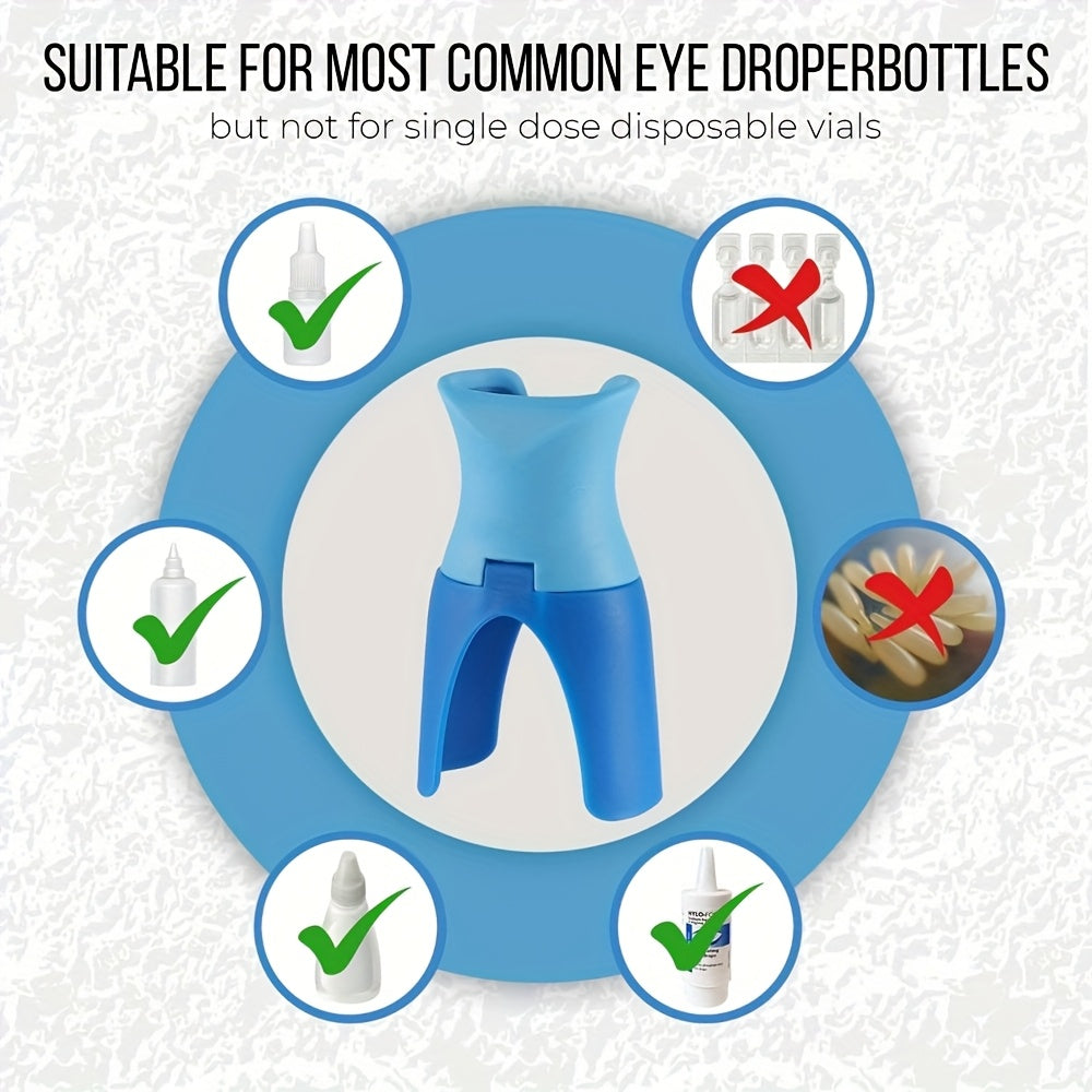 Easy Drop Applicator