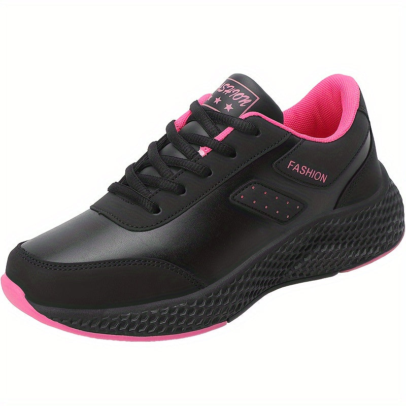 Opra Running Shoes