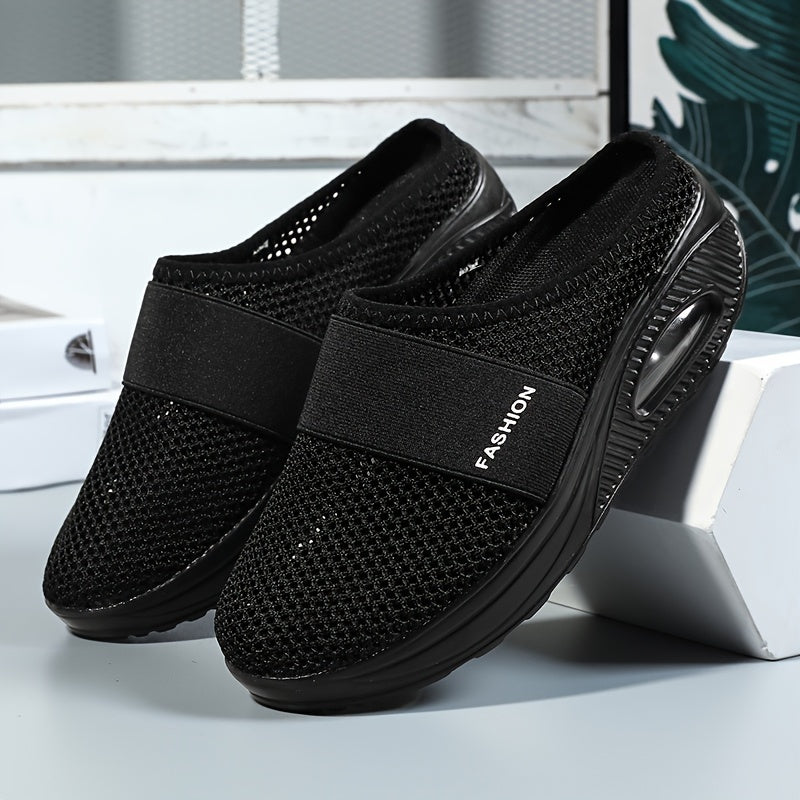 Theodora4 Sneakers