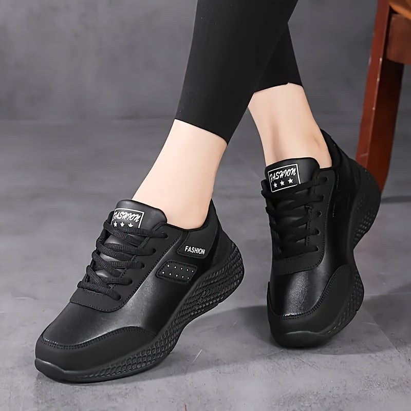 Opra Running Shoes