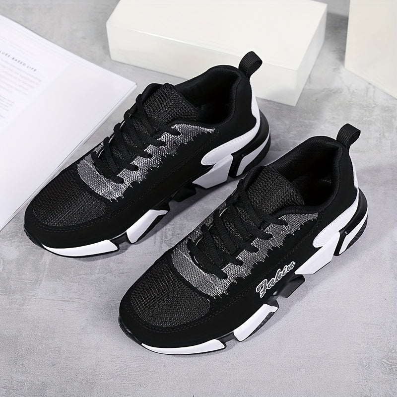 Vassia3 Running Sneakers