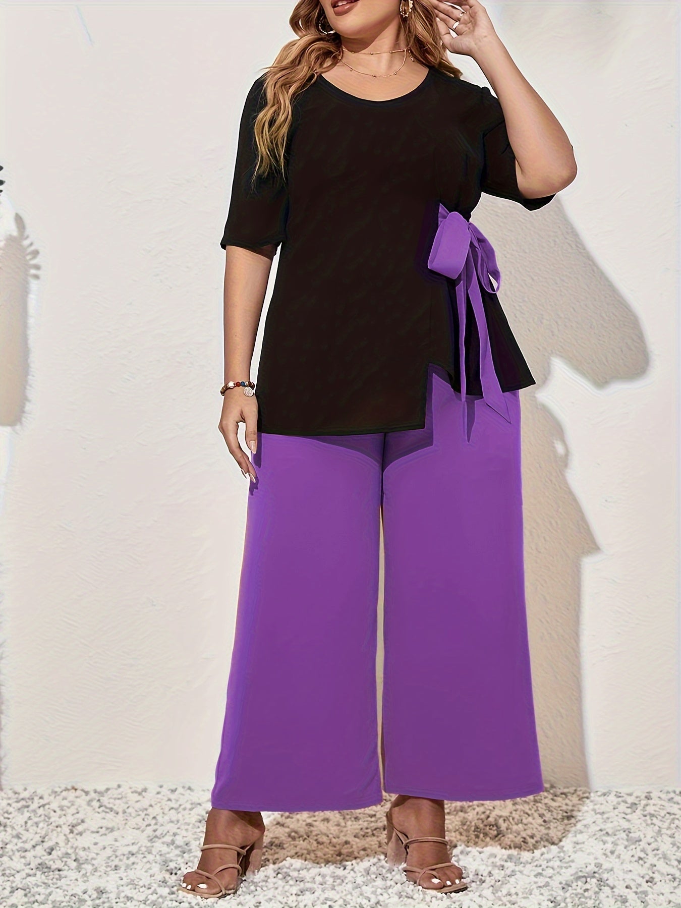Angeliki Outfit