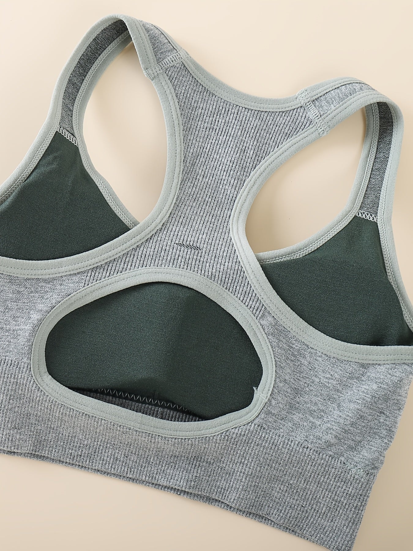 Chichy6 Sports Bras