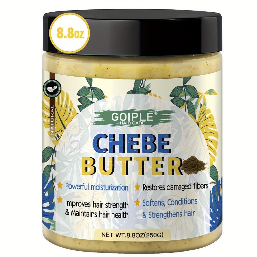 Goiple Chebe Butter for Women