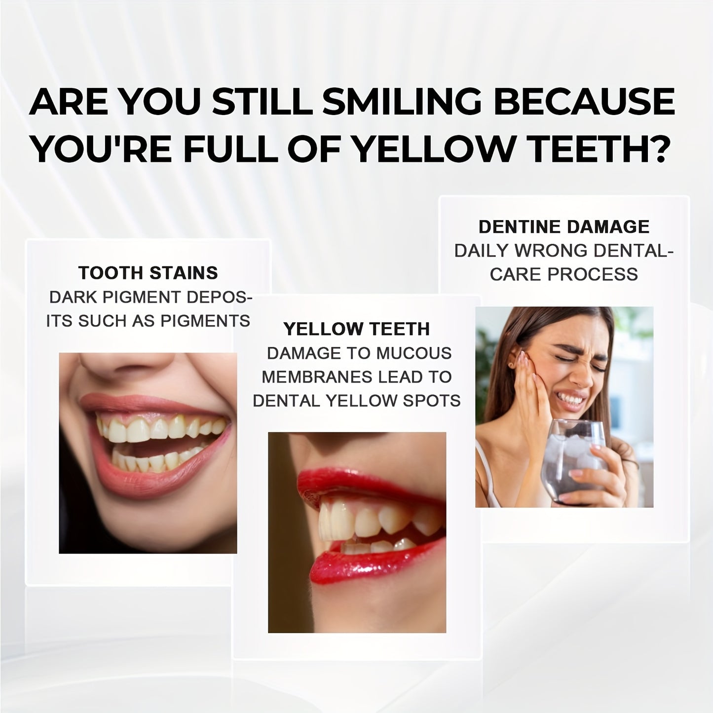 Coconut Oil Toothpaste