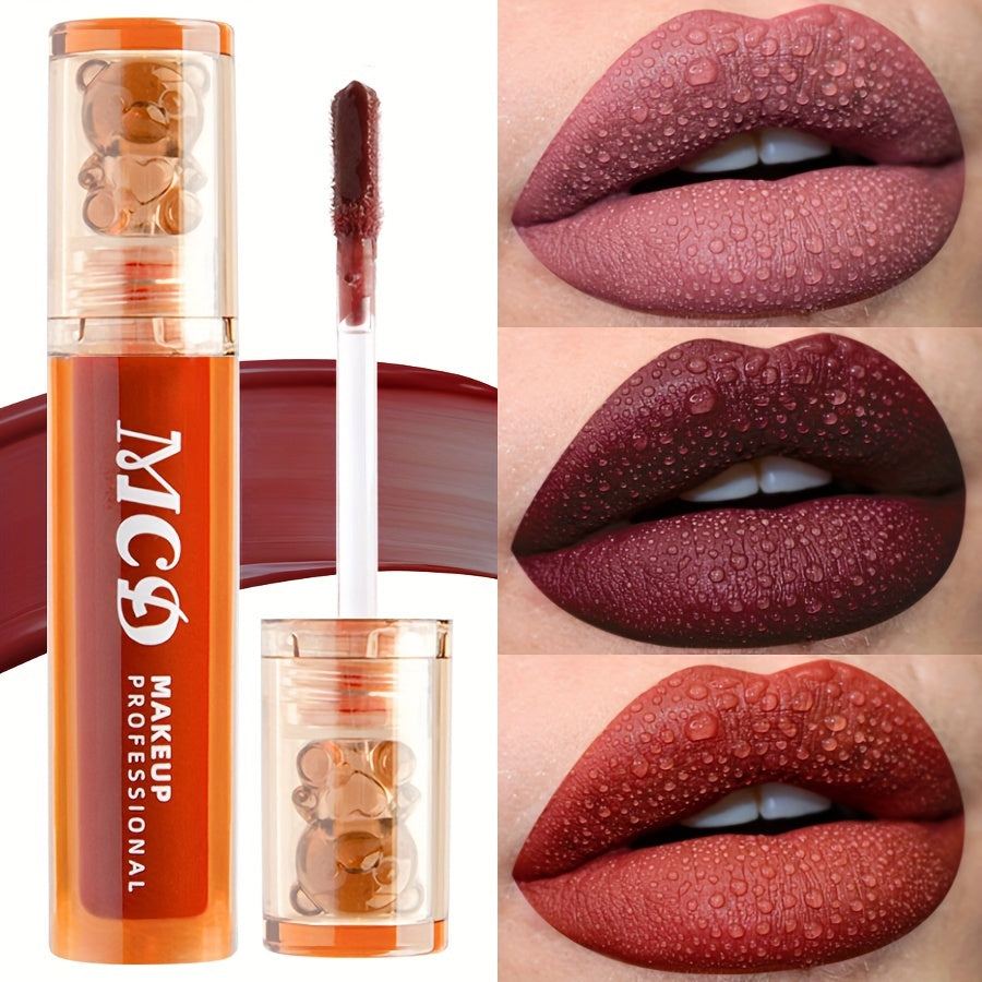 Long-Lasting Lip Stain for Adults