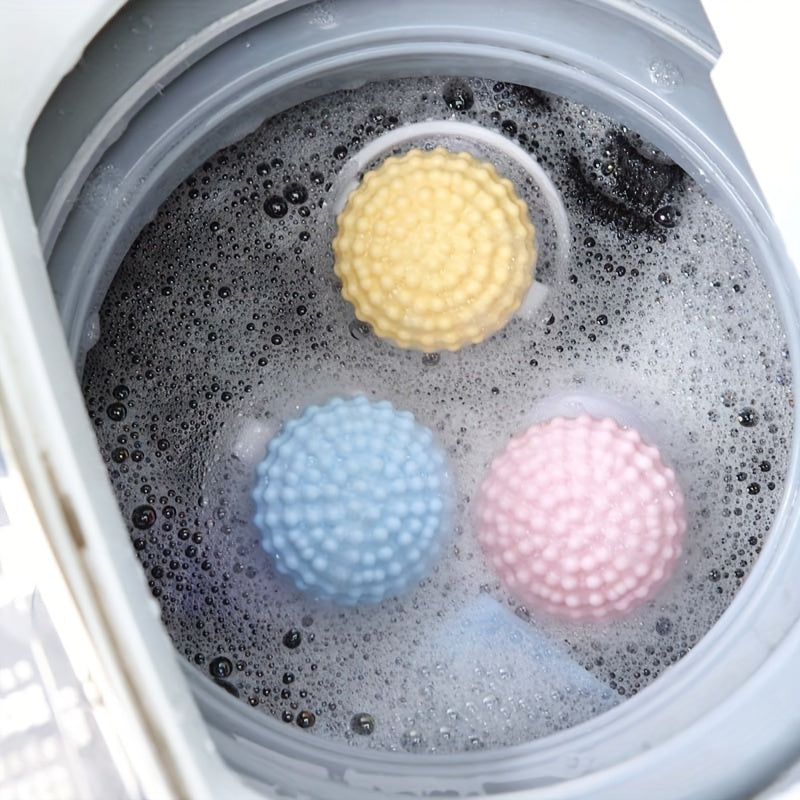 Hair & Lint Remover for Laundry