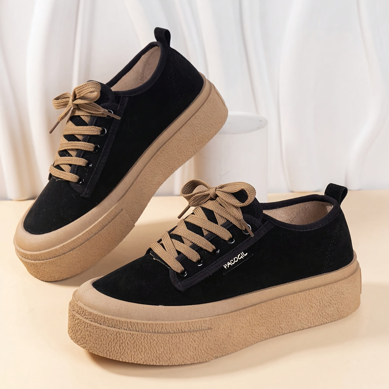 Sevasti2 Sneakers