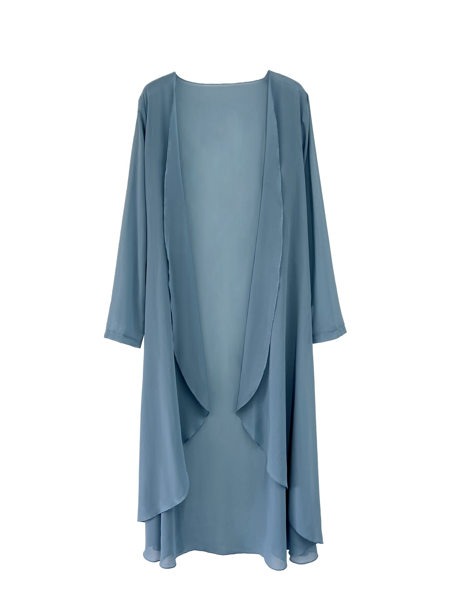 Ioanna Dress Set