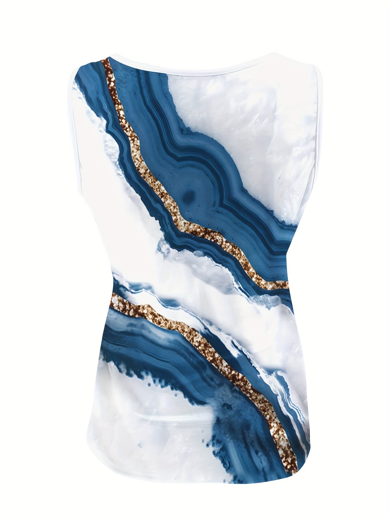 Madelyn5 Top