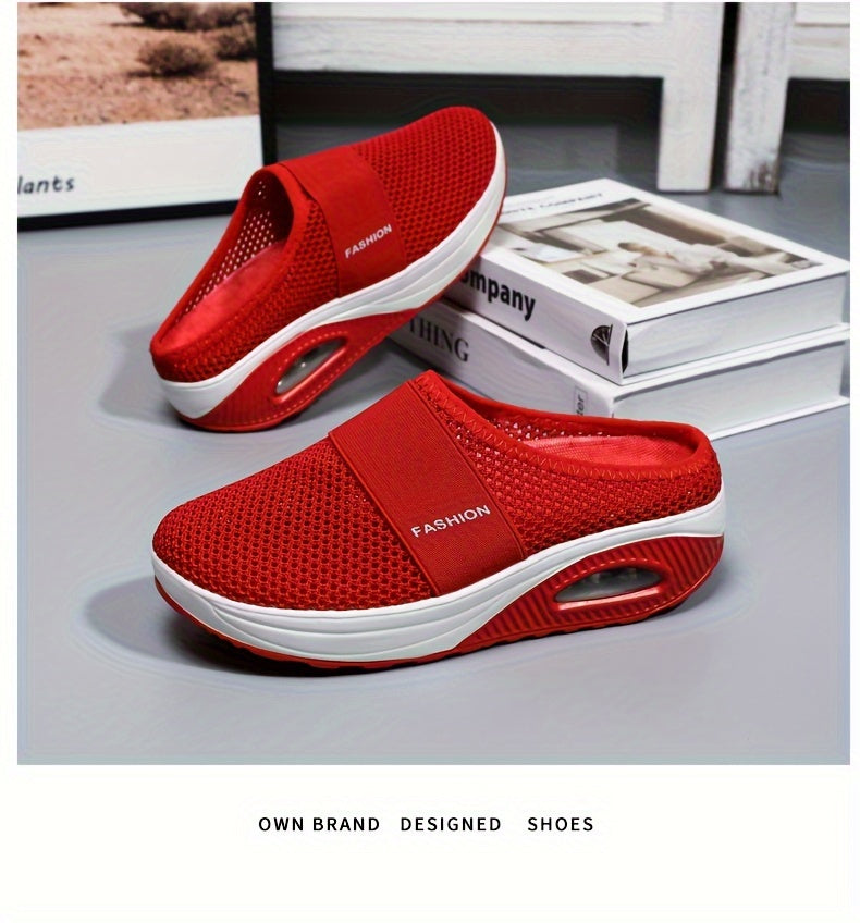 Theodora4 Sneakers