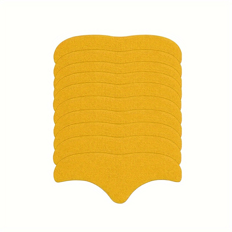 Forehead Wrinkle Patches
