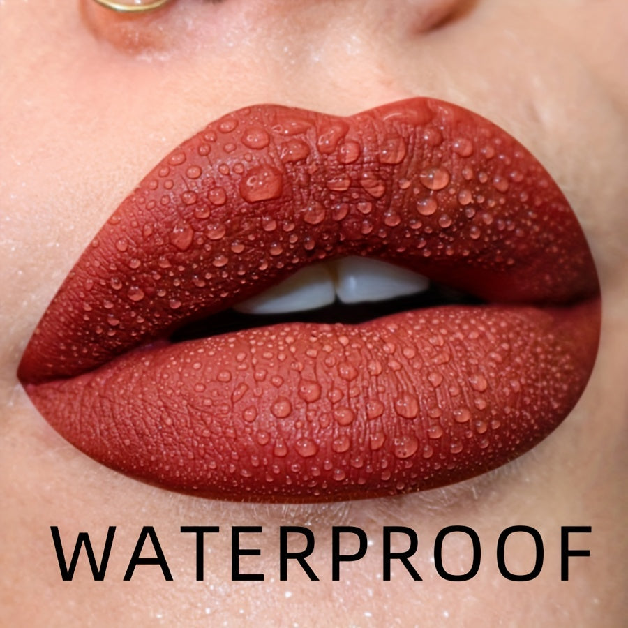 Long-Lasting Lip Stain for Adults