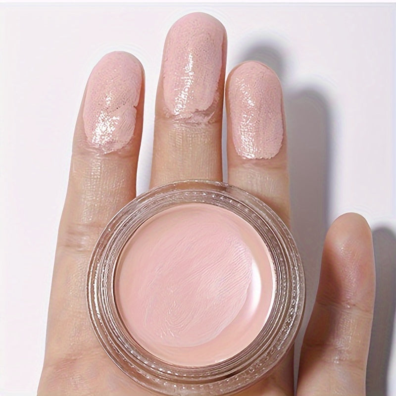 Under-Eye Brightening Concealer cream