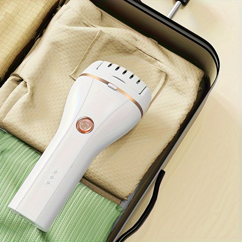 Foot Callus Remover Kit