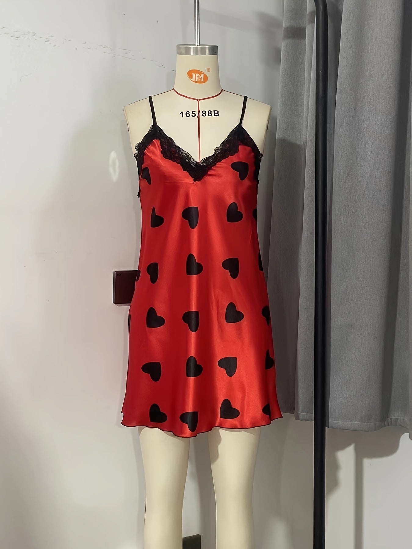 Onotha Nightdress