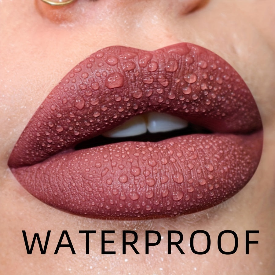 Long-Lasting Lip Stain for Adults