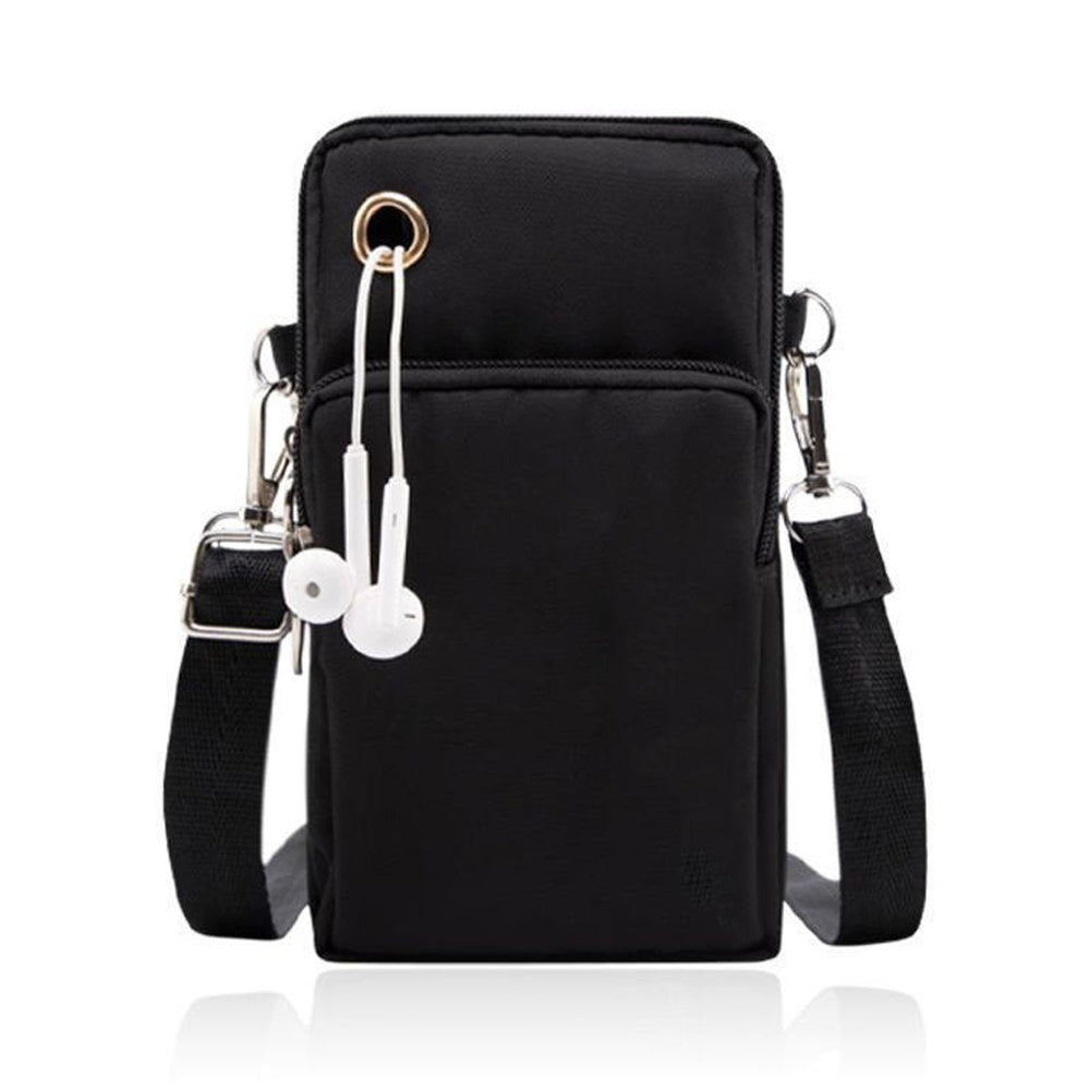 Ghamza Phone Bag Wallet