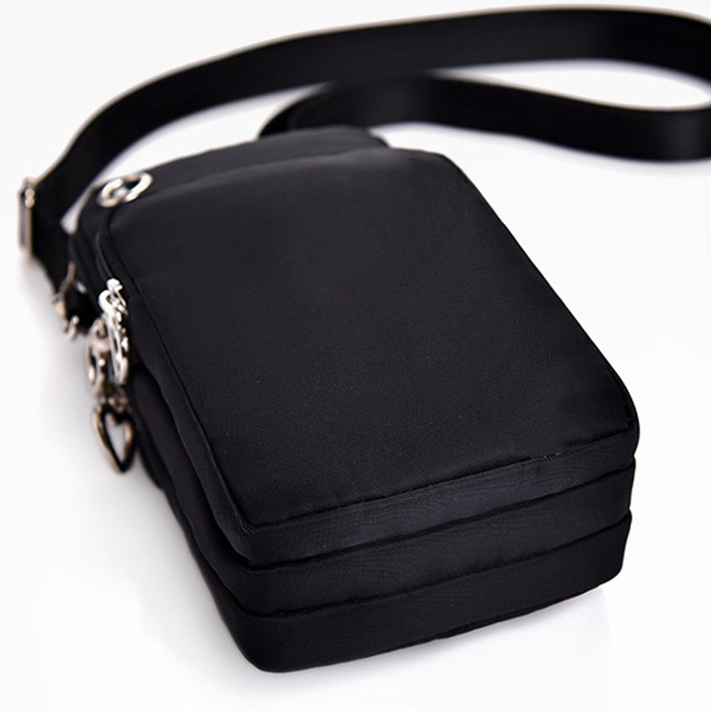 Ghamza Phone Bag Wallet