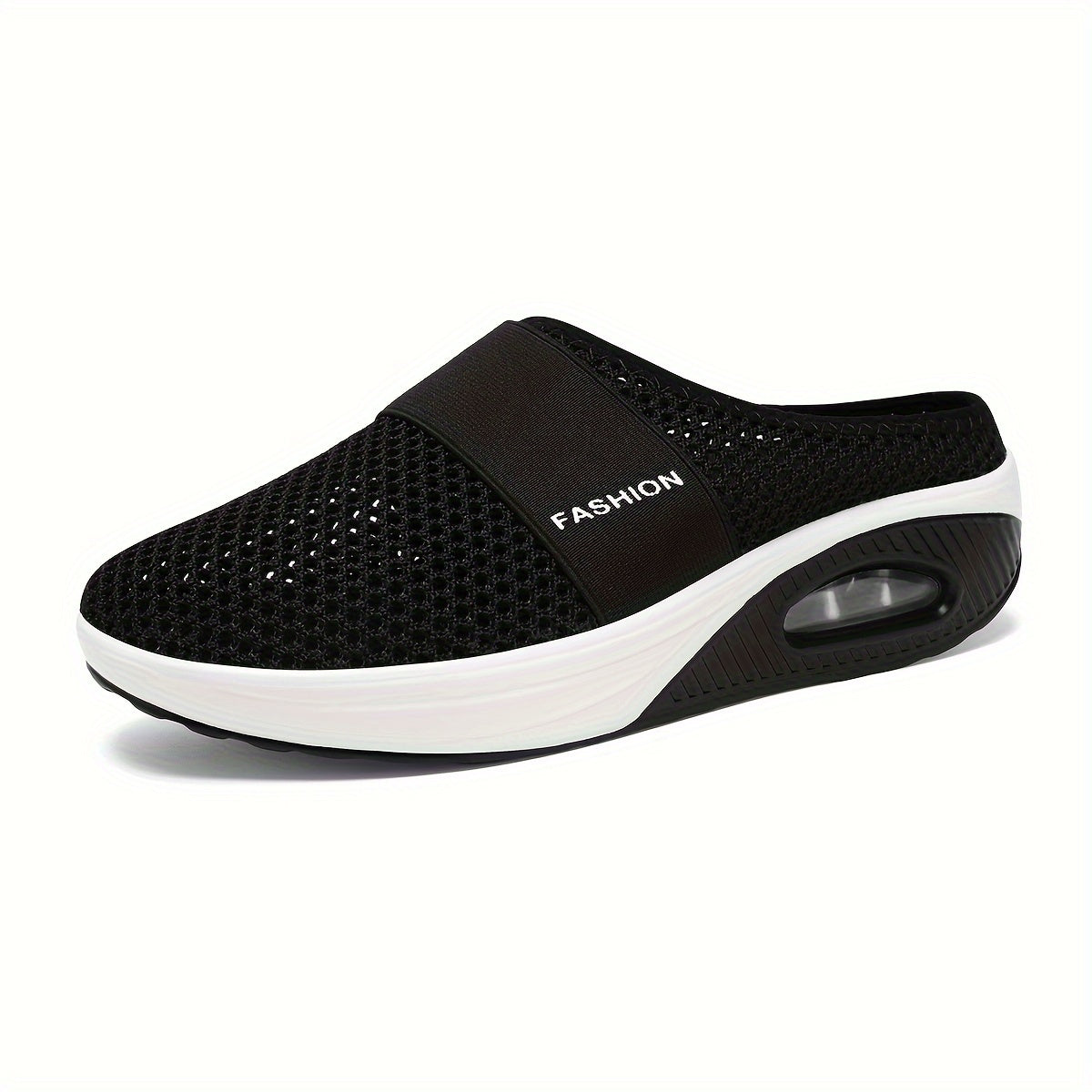 Theodora4 Sneakers