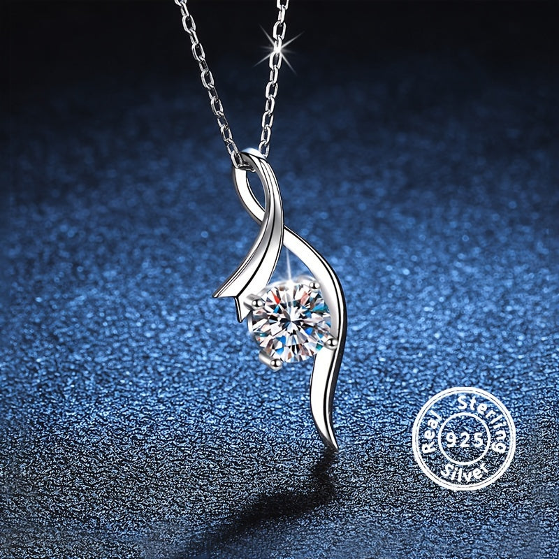 Thoraya Necklace
