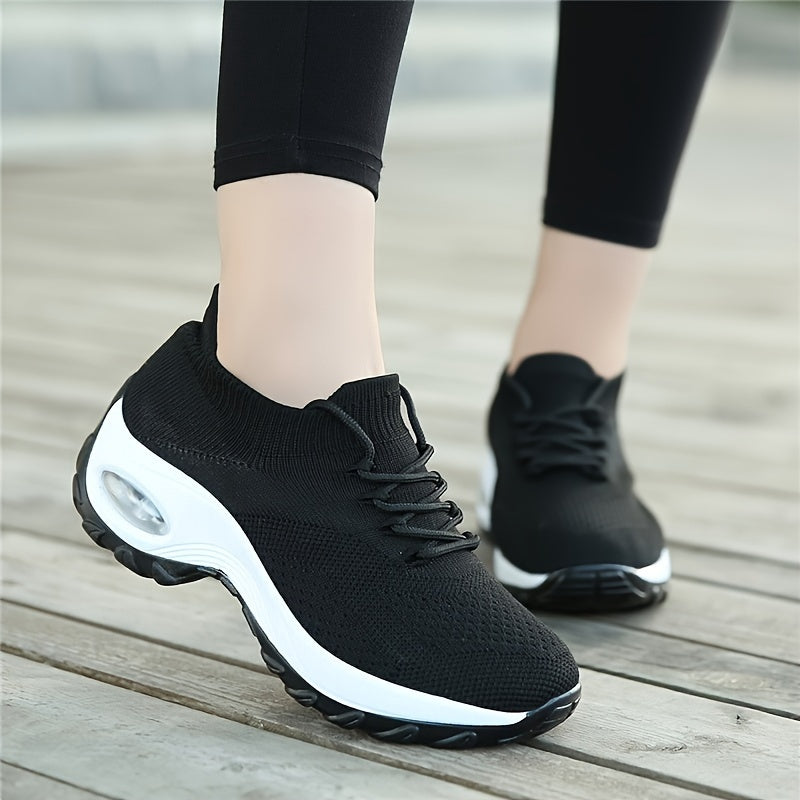 Urania3 Sports Shoes