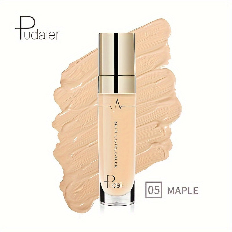 Hydrating Miracle Eye Concealer