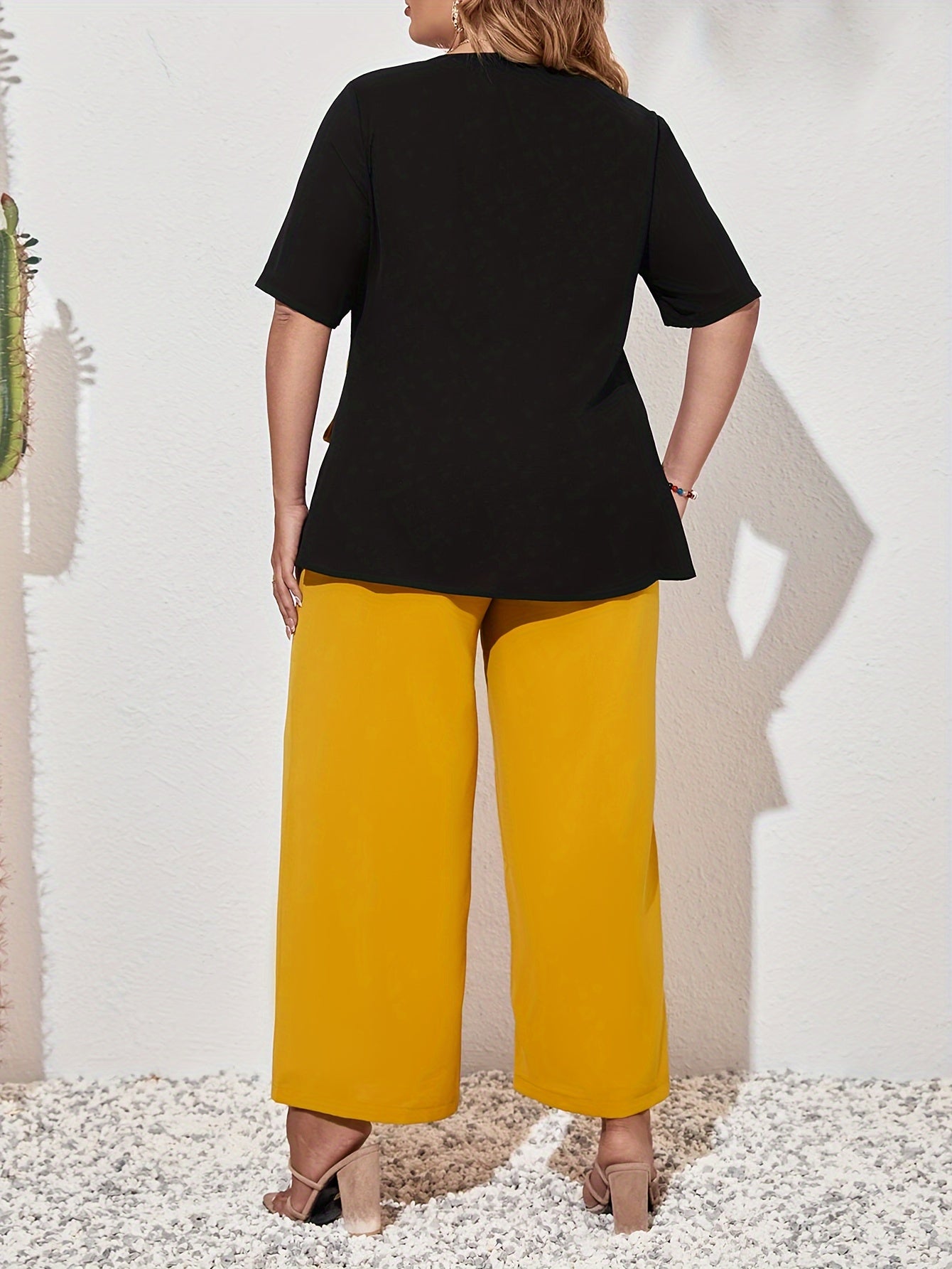 Angeliki Outfit