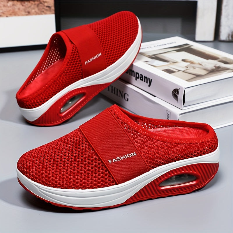 Theodora4 Sneakers