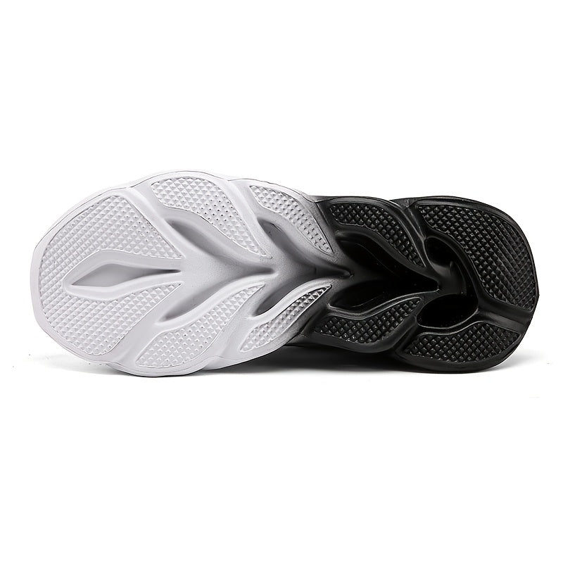 Sonia Sneakers