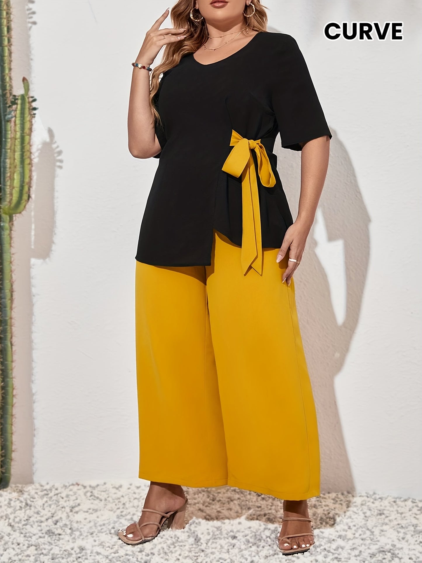 Angeliki Outfit