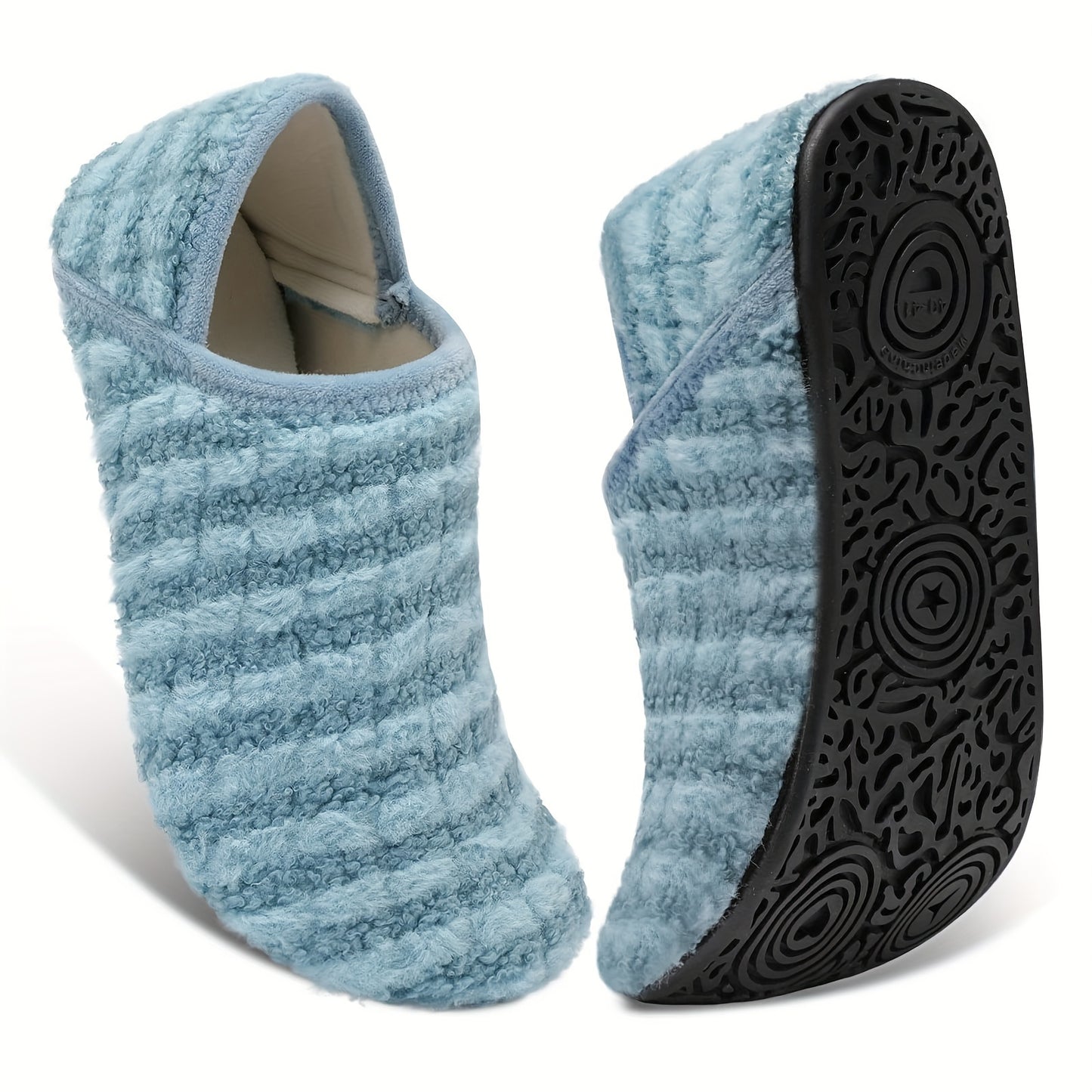 Soniar House Slipper
