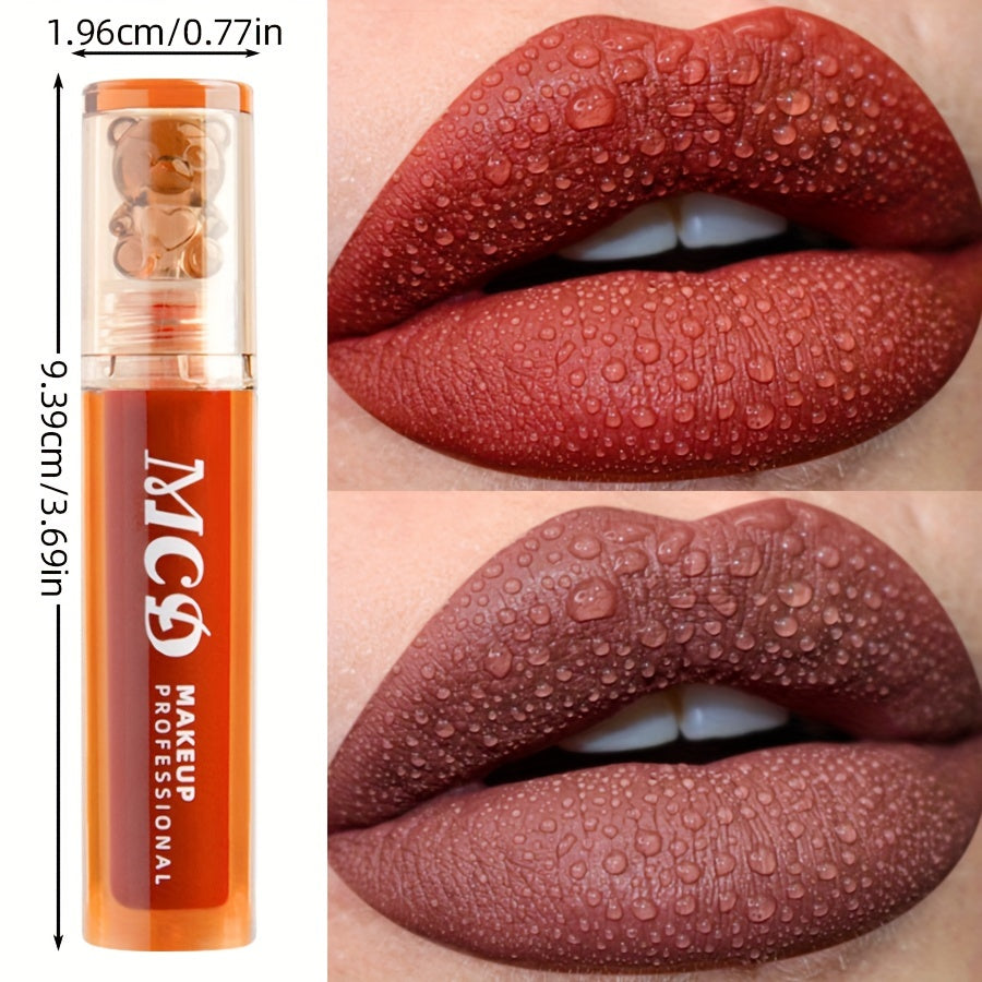 Long-Lasting Lip Stain for Adults