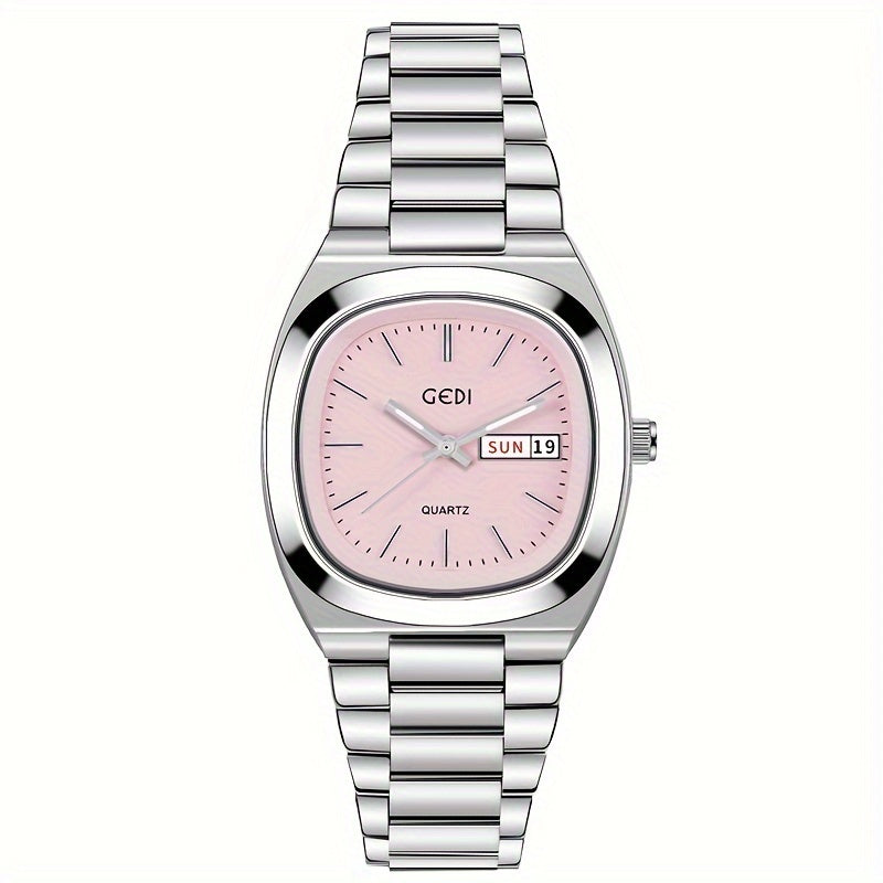 Riley GEDI Quartz Watch