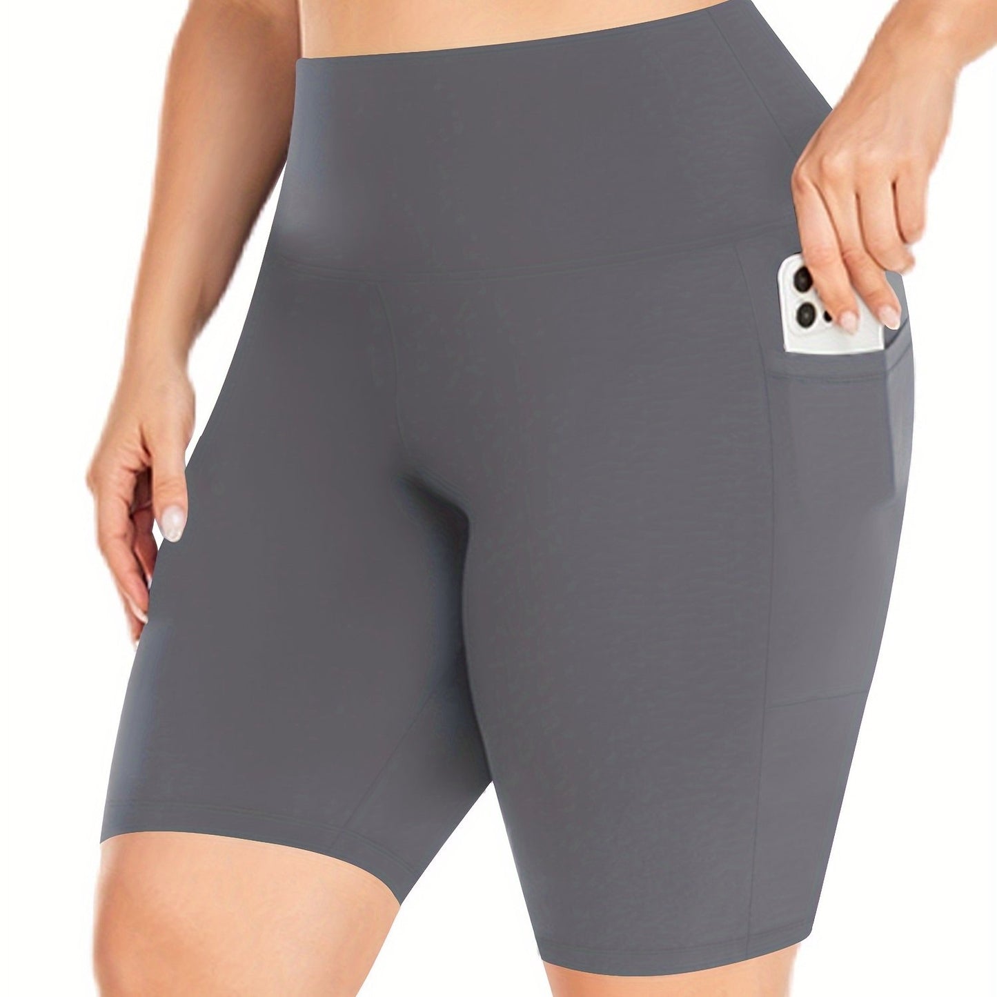 Gabrielle Shorts