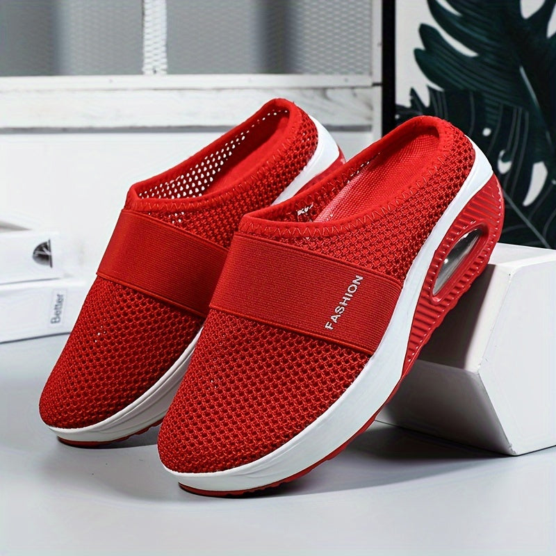 Theodora4 Sneakers