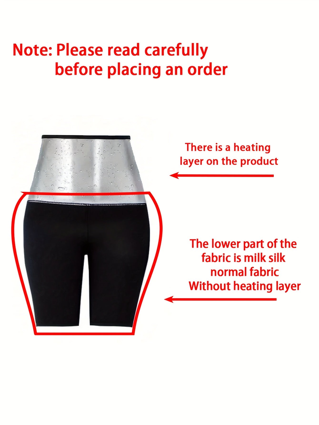 Sotiria Fitness Shorts