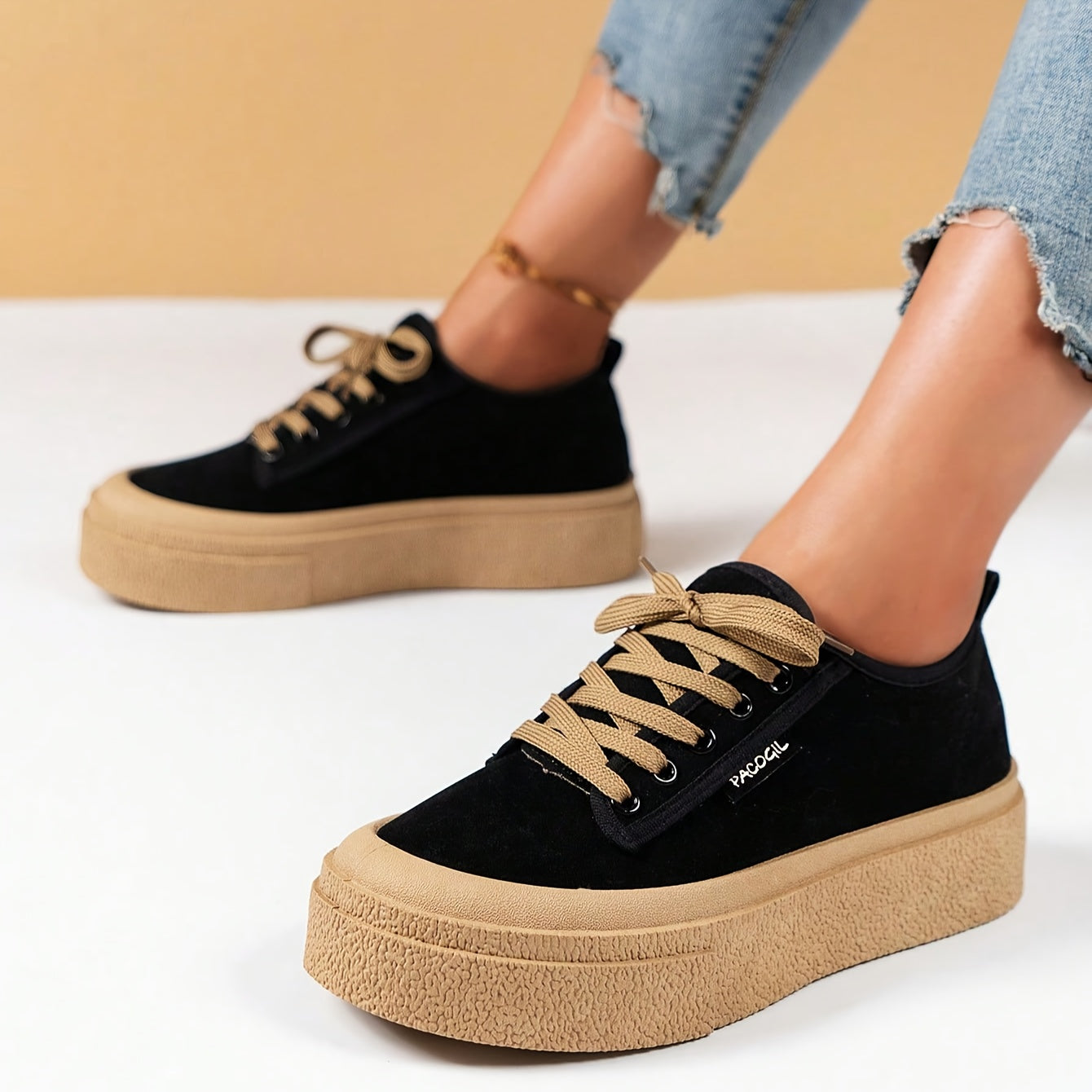 Sevasti2 Sneakers