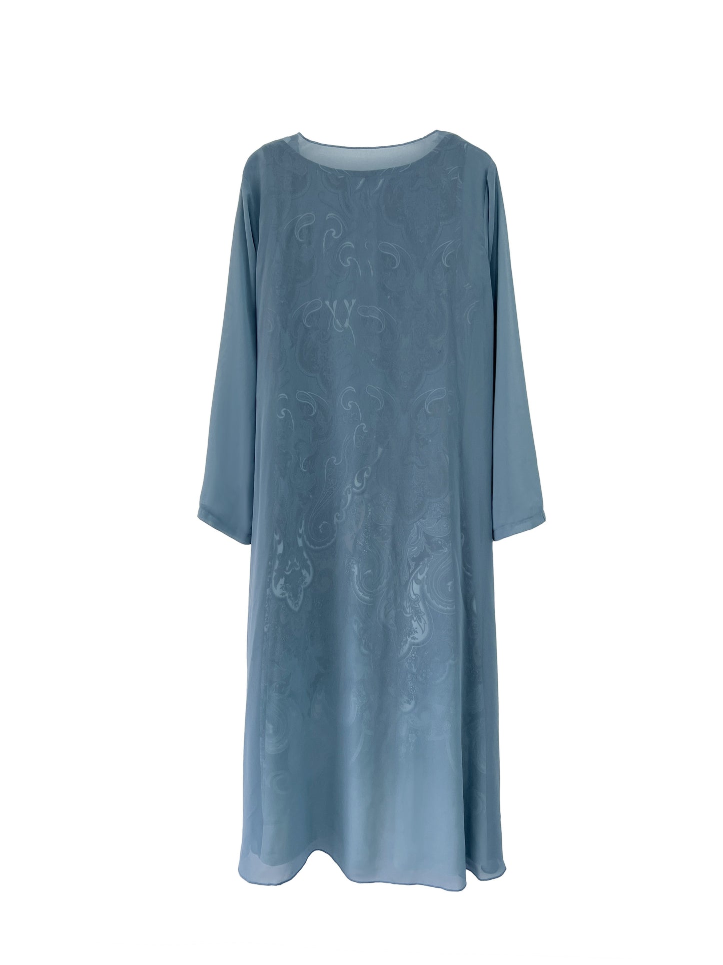 Ioanna Dress Set
