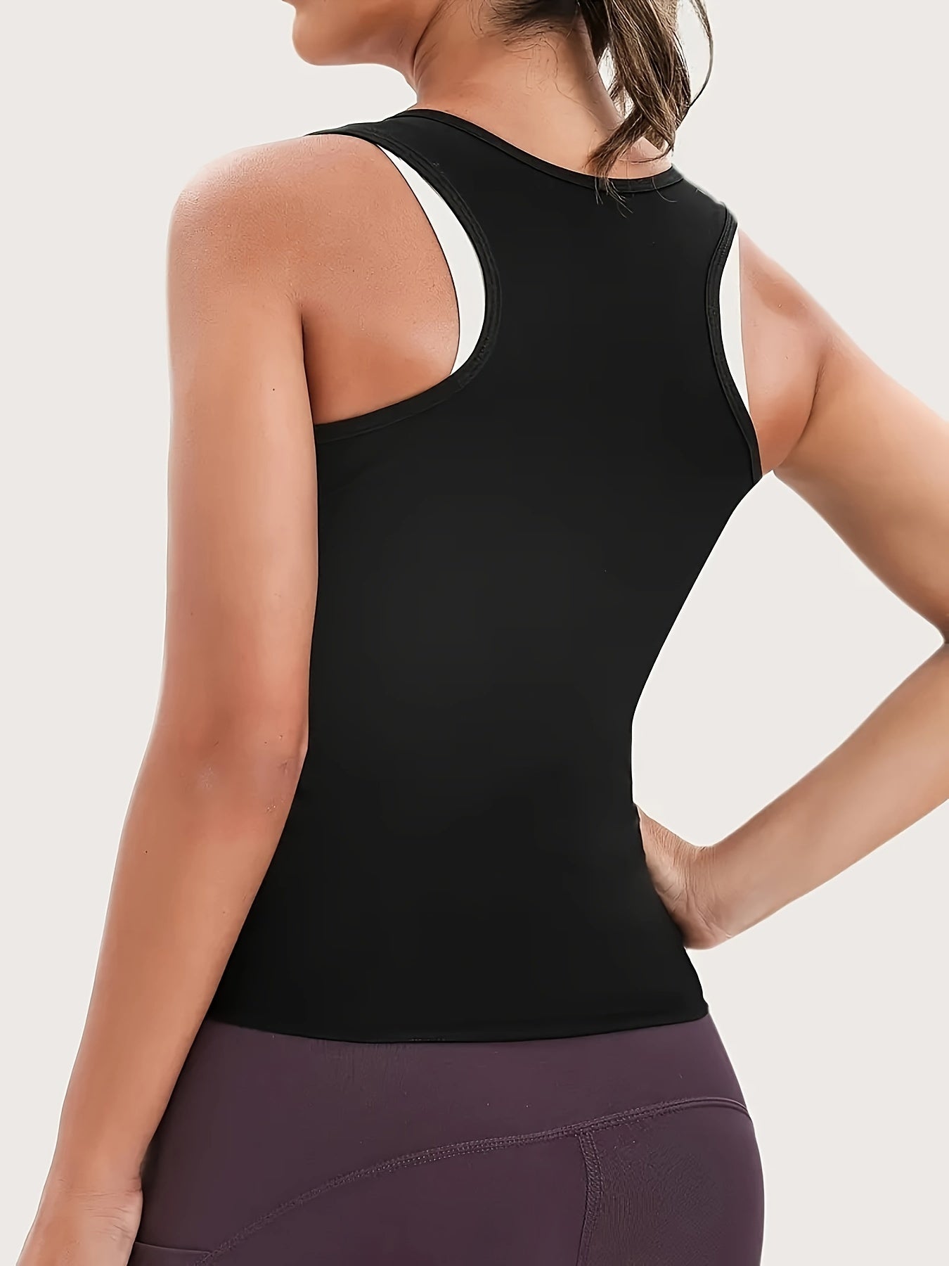 Elsie Shaping Tank Top