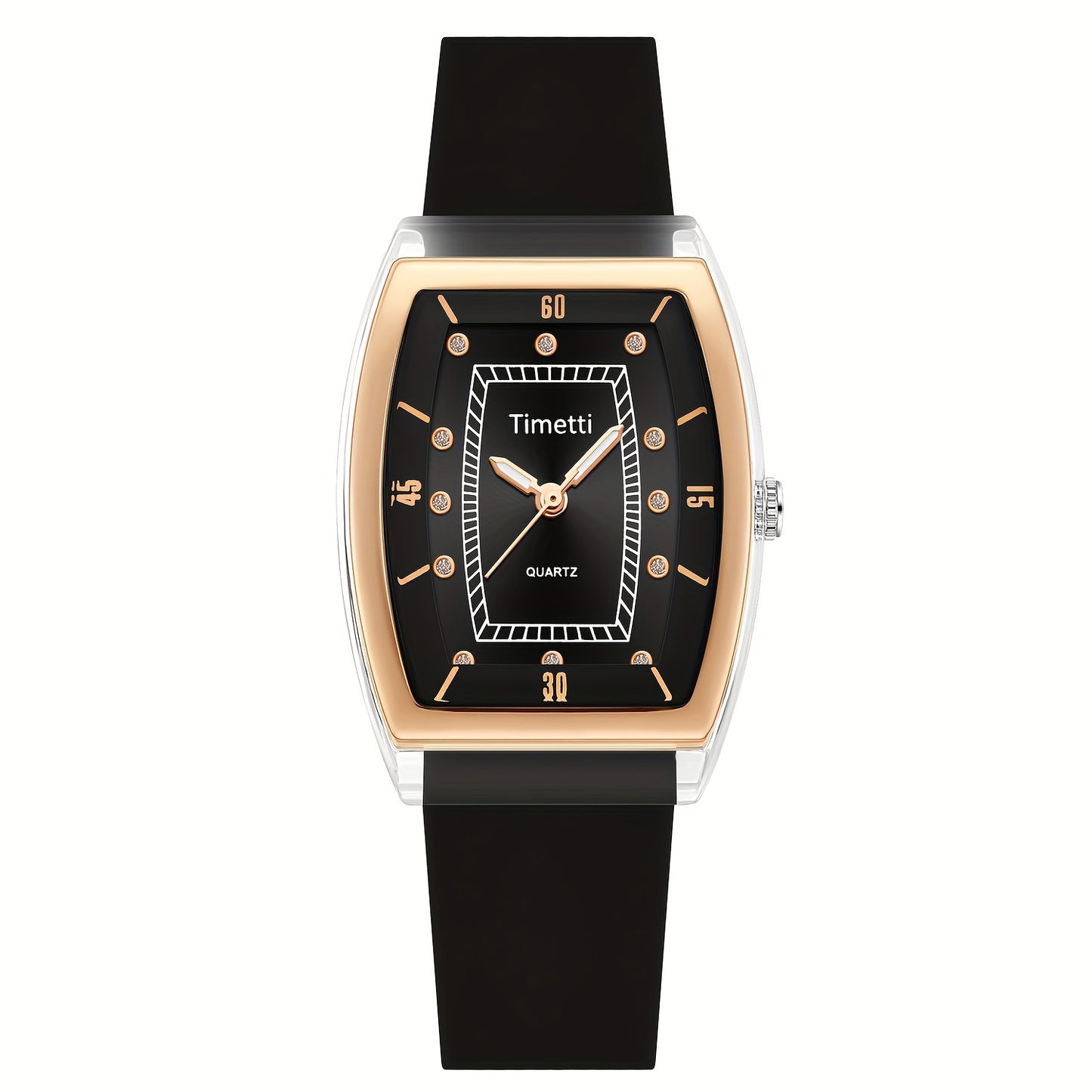 Nova Women's Quartz Watch