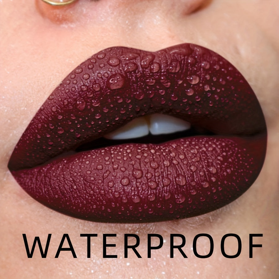 Long-Lasting Lip Stain for Adults