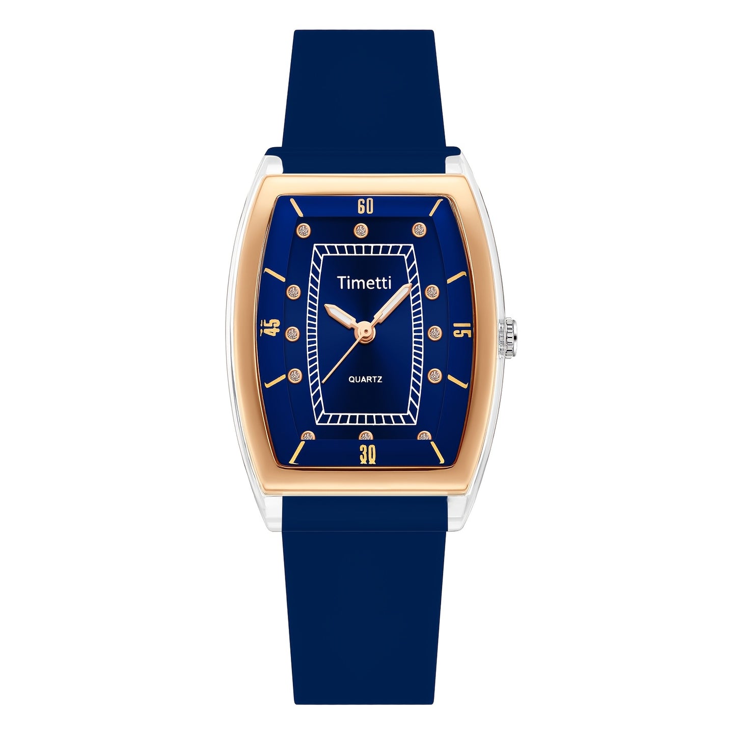 Nova Women's Quartz Watch