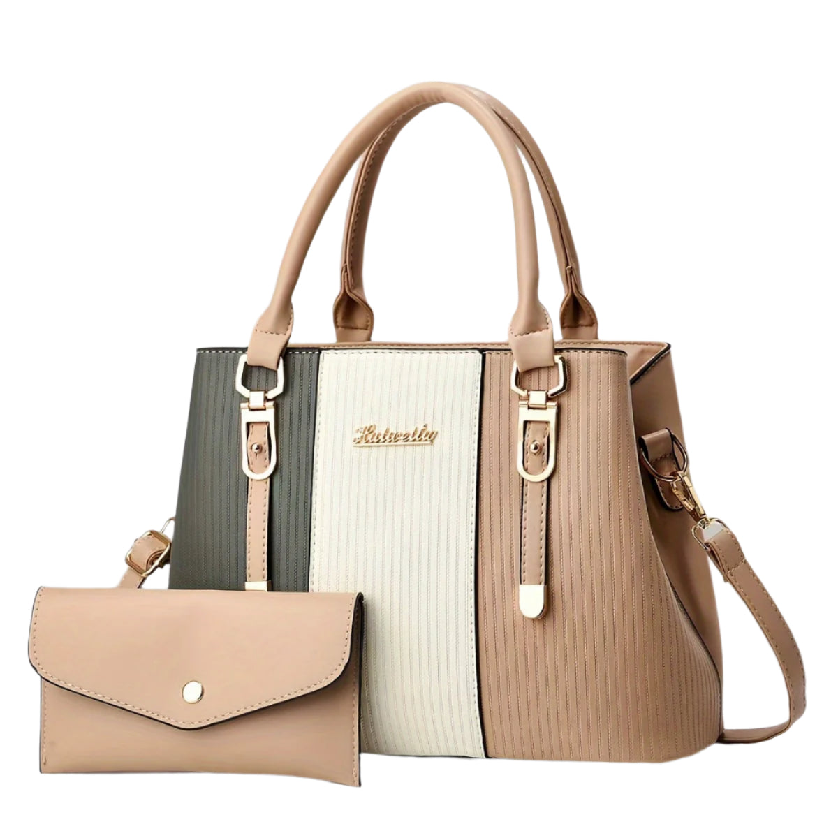 Bosi bag set