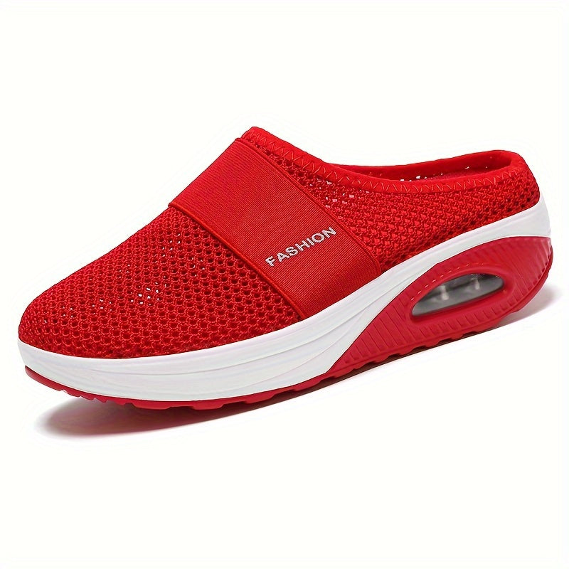 Theodora4 Sneakers