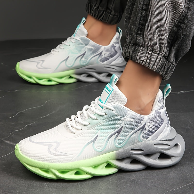 Sonia Sneakers