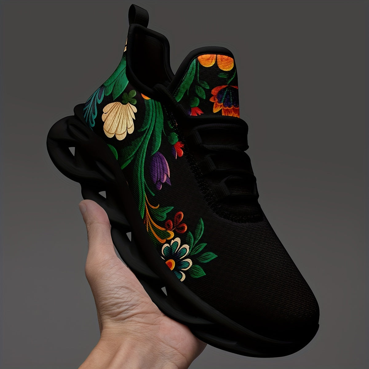 Rhea Running Shoes