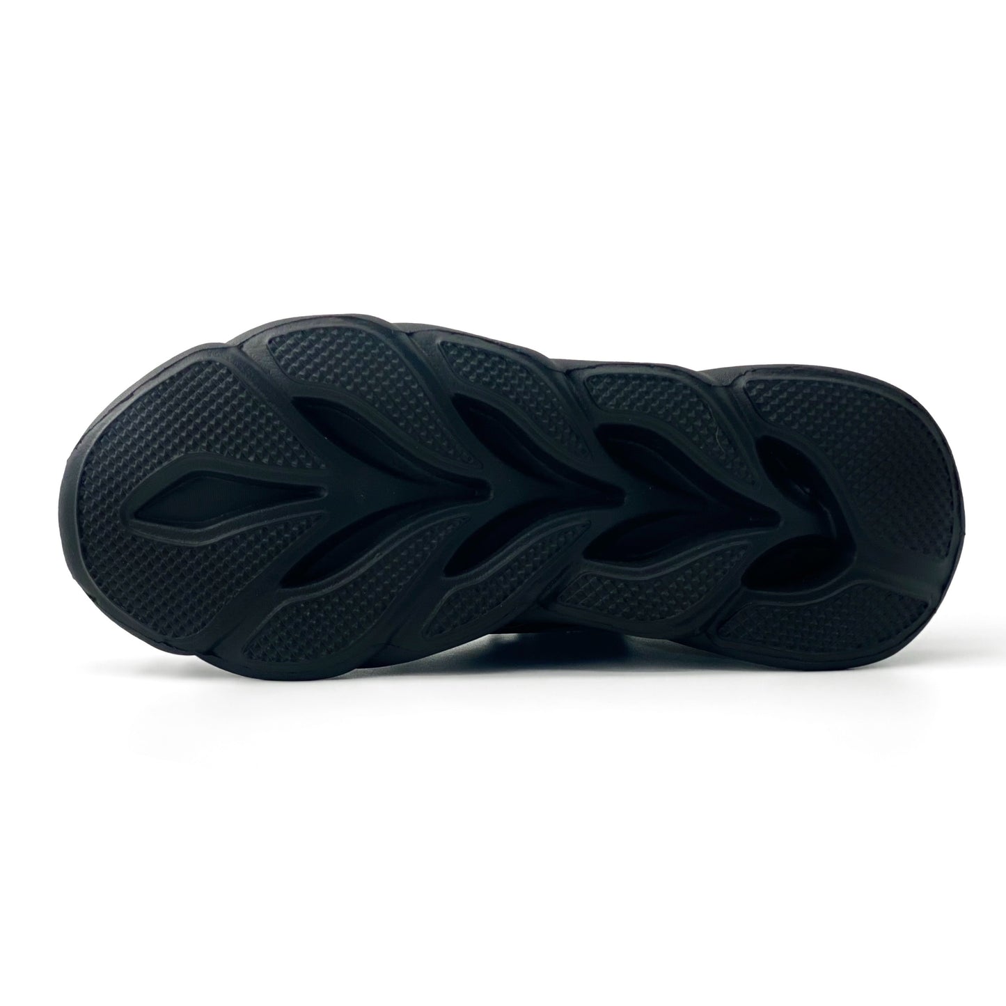 Rhea Running Shoes